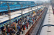 Dream about earthquake triggers stampede at Bihar Sharif railway station, 100 injured